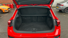 Volkswagen T-Roc 1.5 TSI EVO SEL 5dr DSG Petrol Hatchback